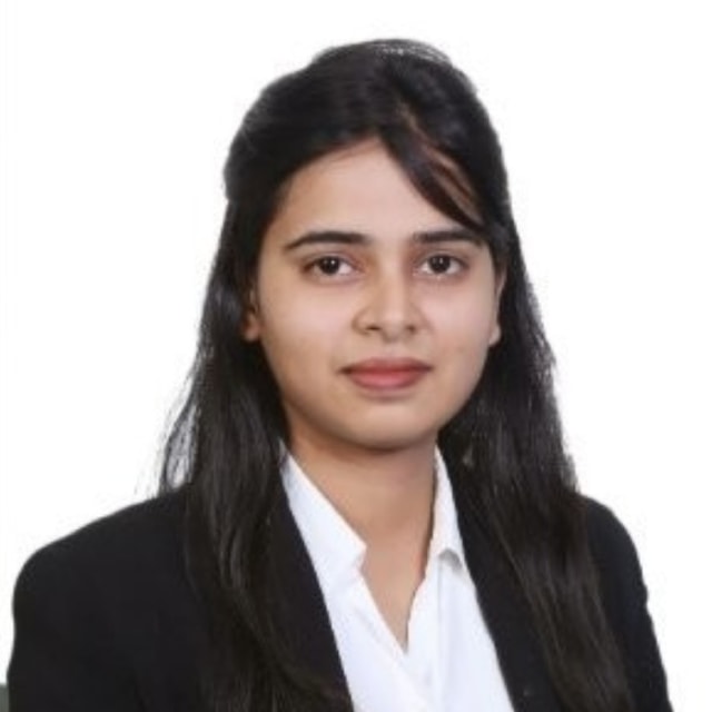 Shivani