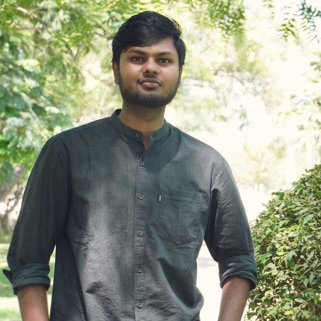 Naveen