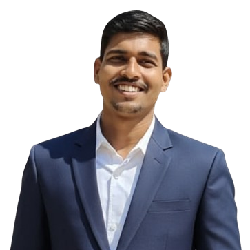 CA Krishna