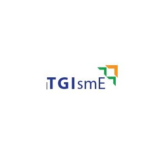TGIsmE