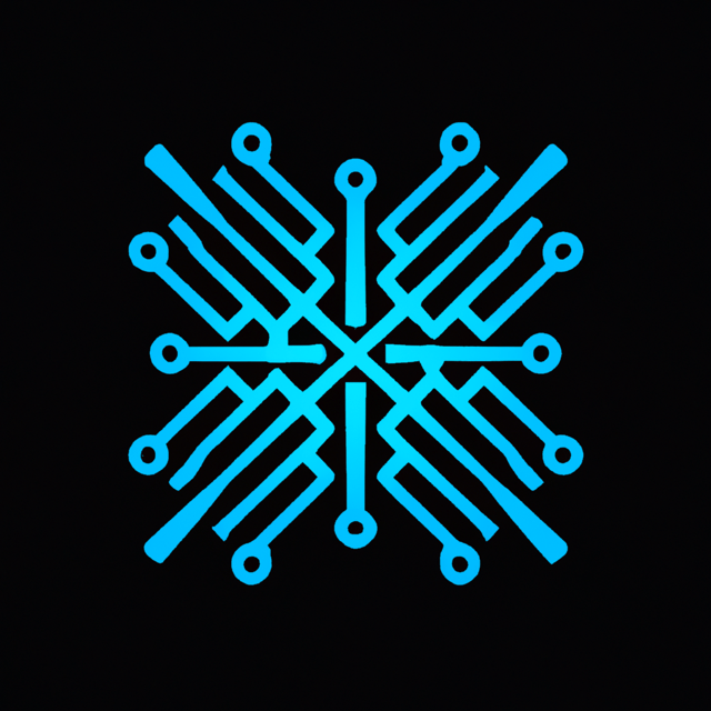 Cyber