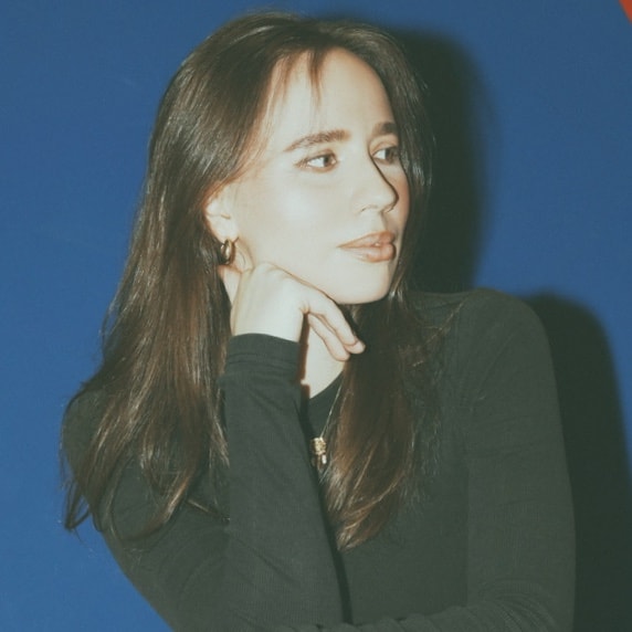Stéphanie