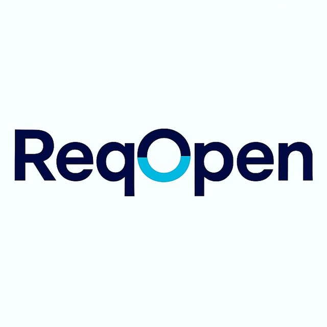 Req