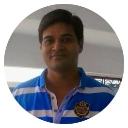 Gandharv