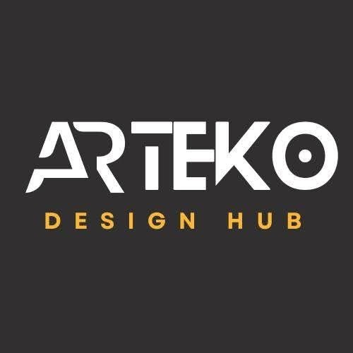 Arteko