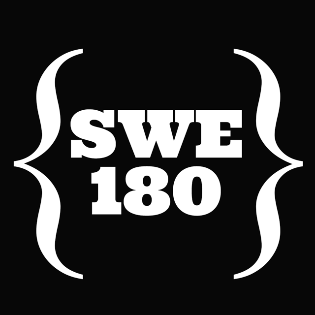 swe180