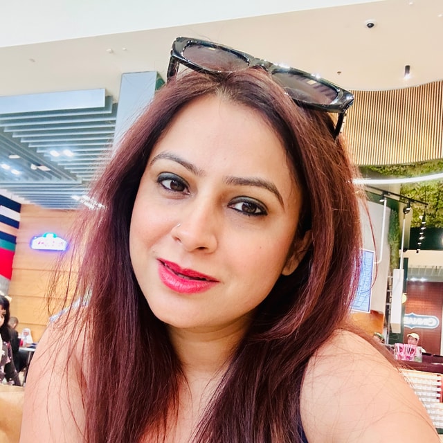 Neha