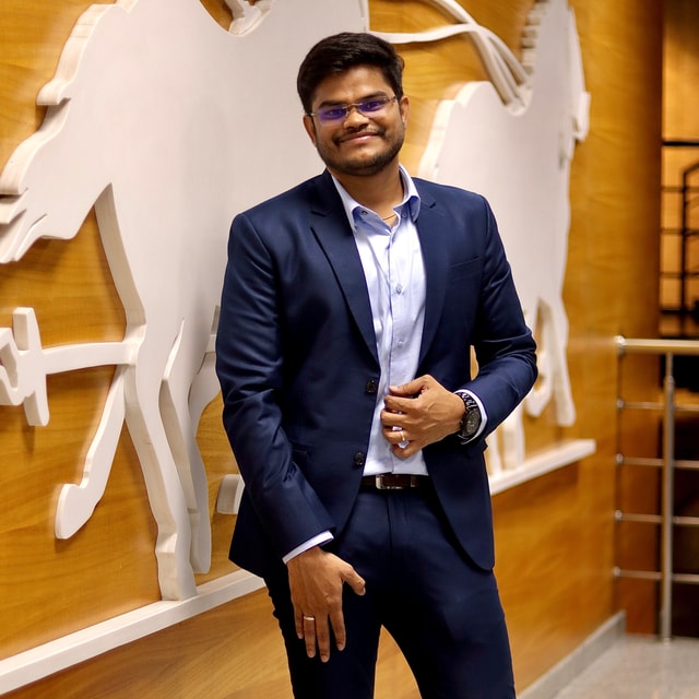 Pavan