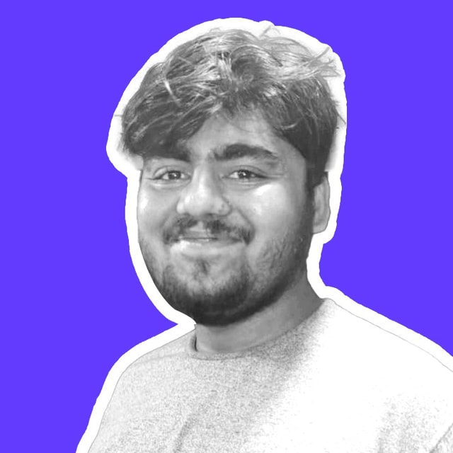 Bhooshan