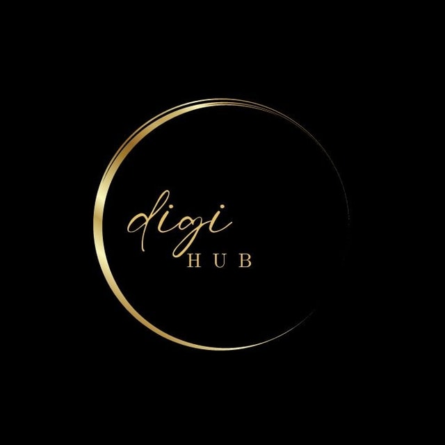digi