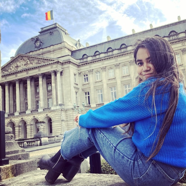 Sukanya