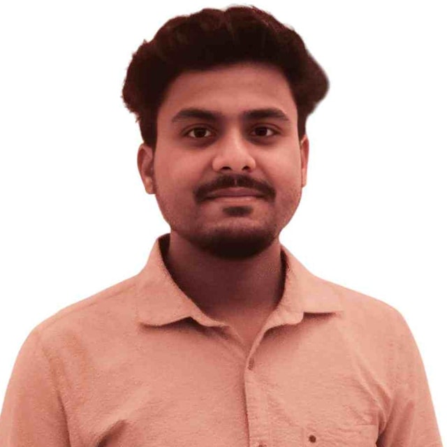Saurabh