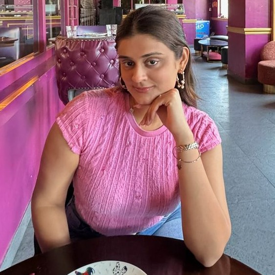 Samriddhi