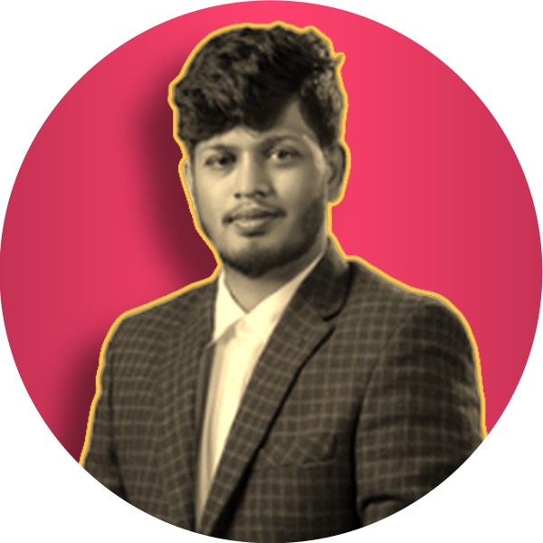 Rahul