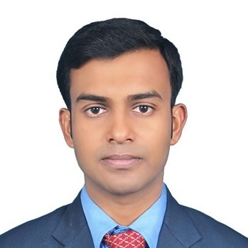 Sohan