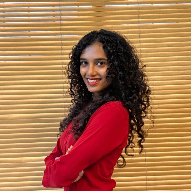 Nishita