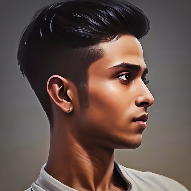 Akash