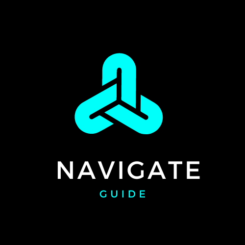 navigate