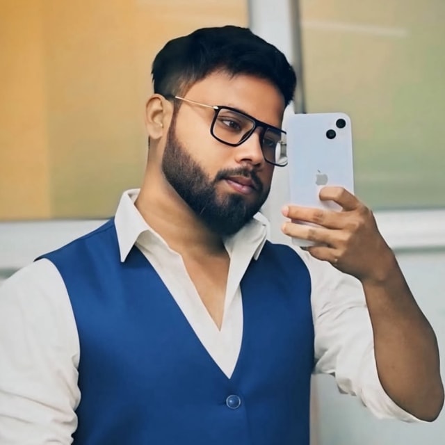 Abhijit