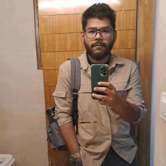 Aditya