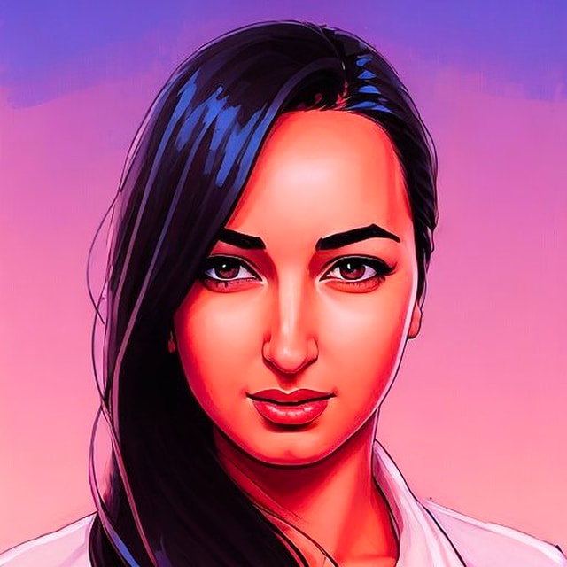 Galya
