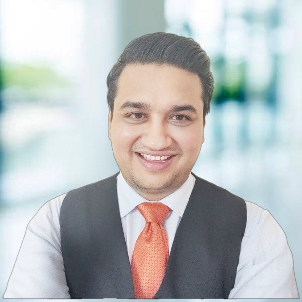 Vikas