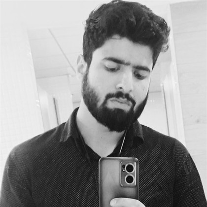 Naseer