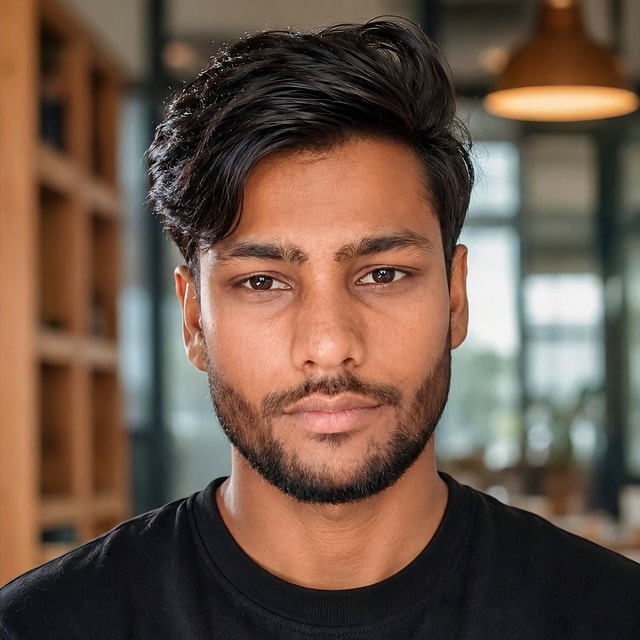 Akash