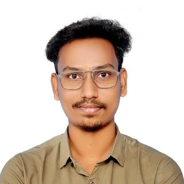 Arun