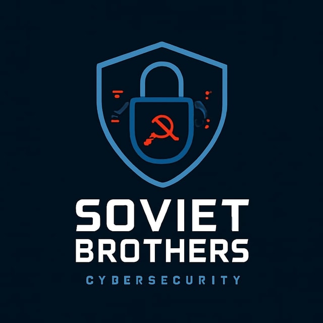 Soviet