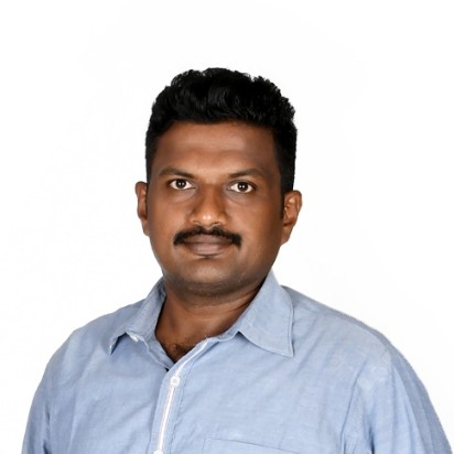 Denathayalan