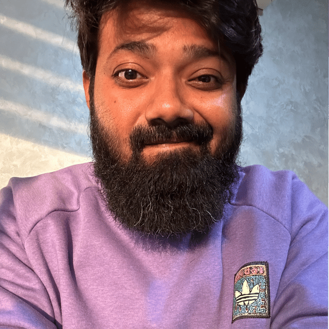 Parth