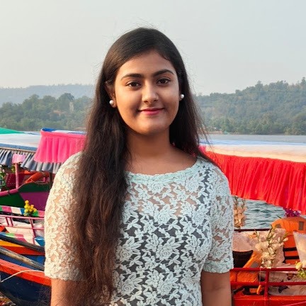 Janhvi