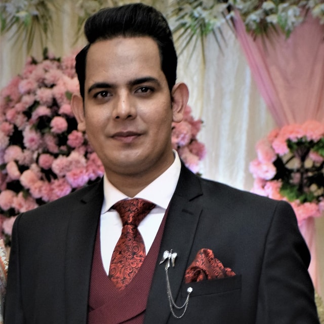 Muhammad