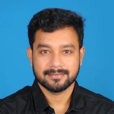 Ranjith