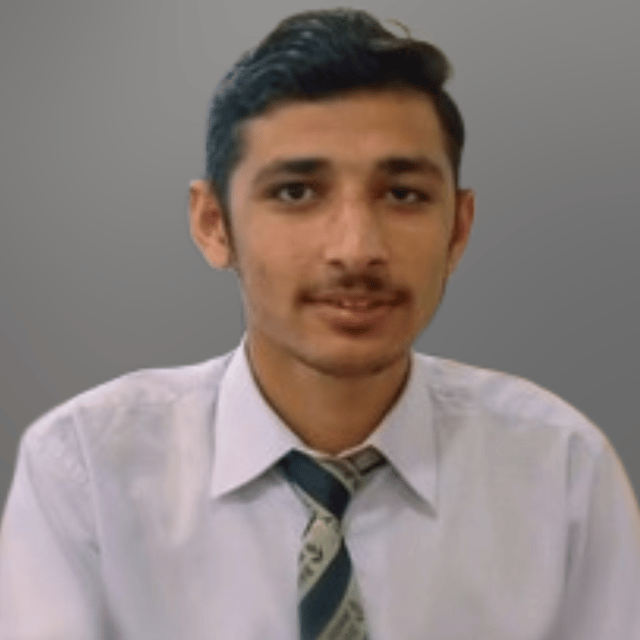 Abdul