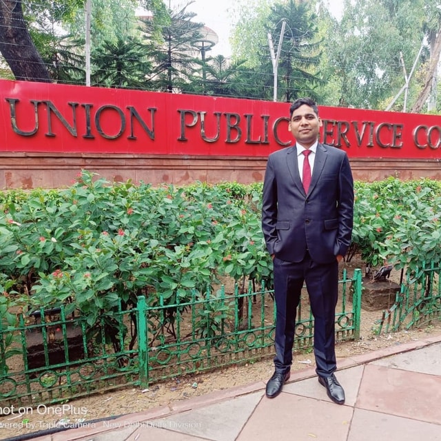 akash sagar