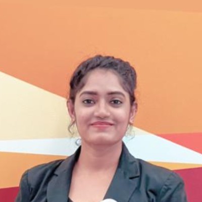 Mahitha