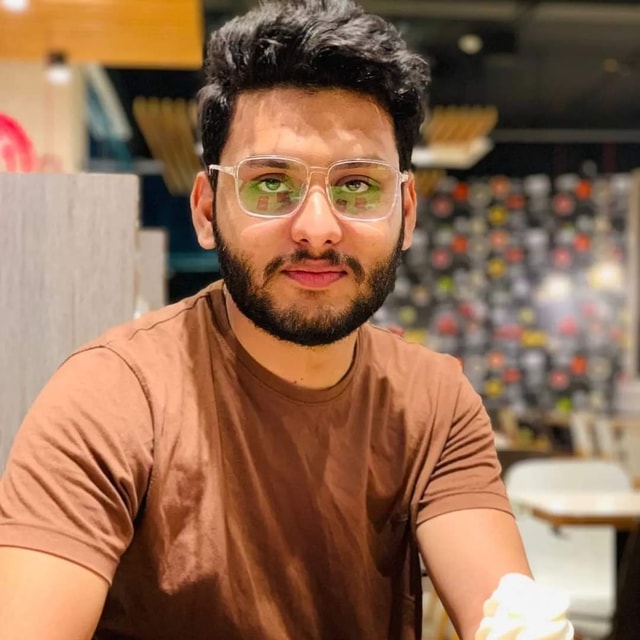 Anas