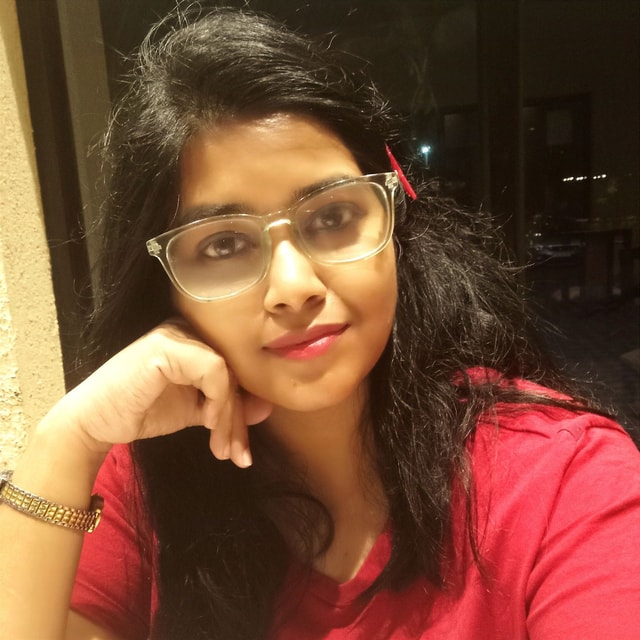 Rajashree
