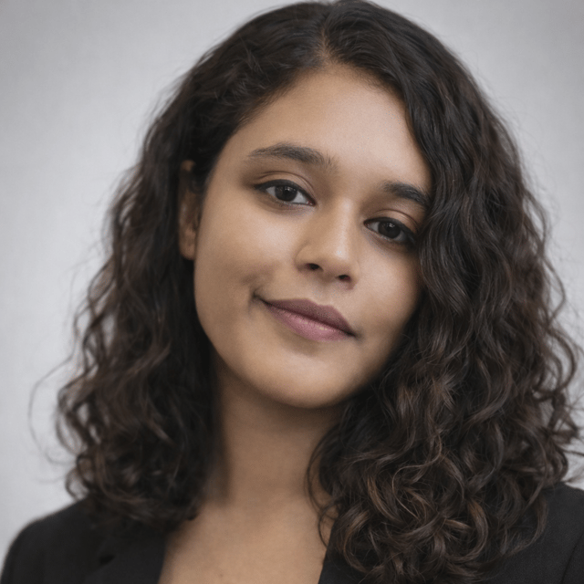 Akshaya