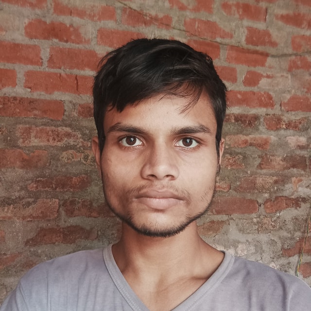 Aditya