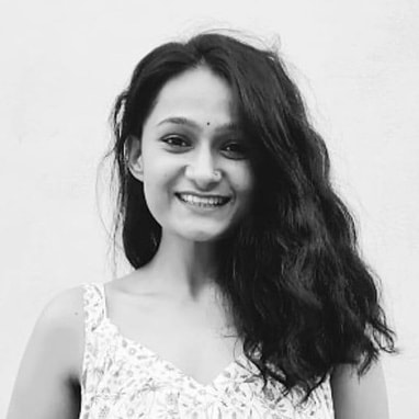 Kanishka