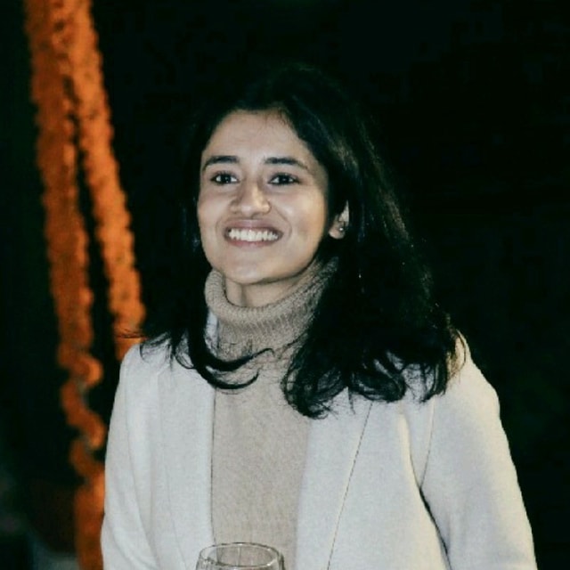 ADITI