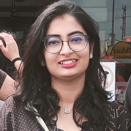 Parul