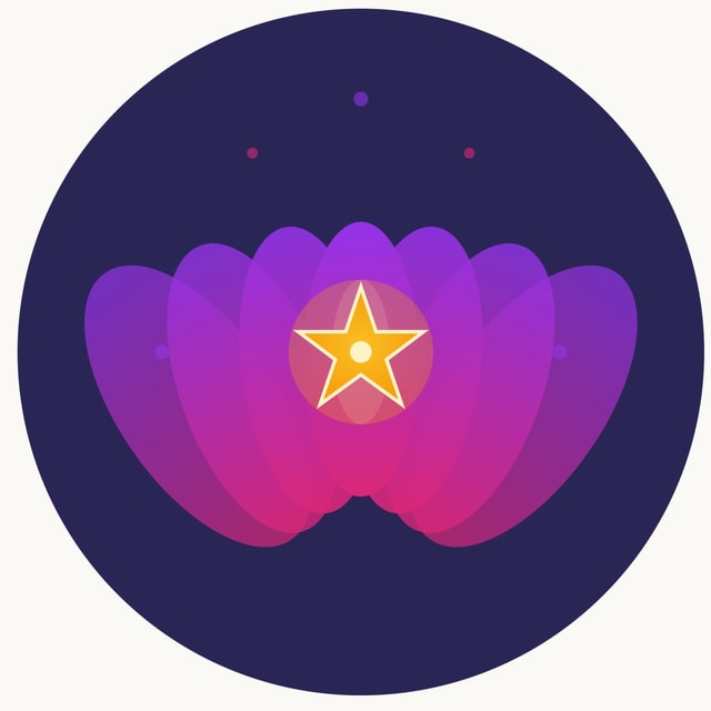 Astro