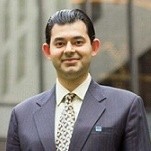 Rohit