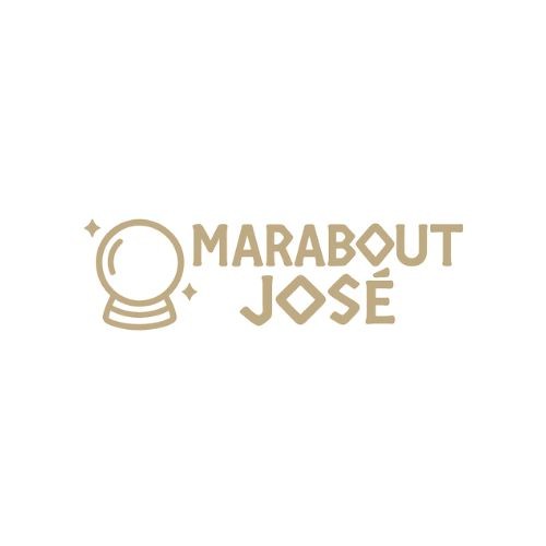Marabout