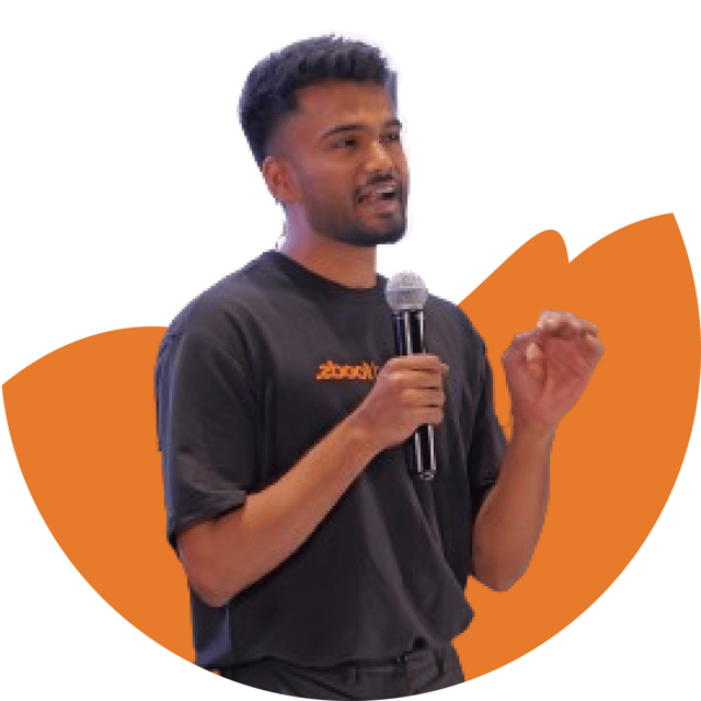 Naveen