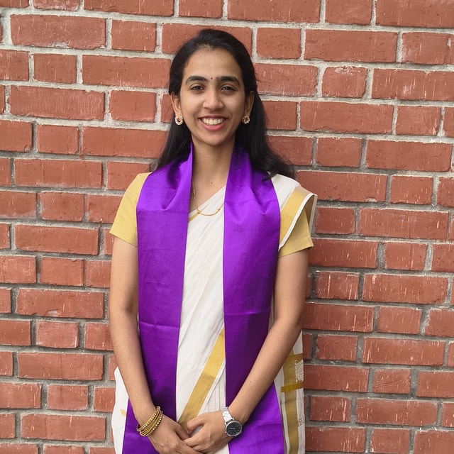Bhavya